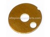 Valve-Throttle – Part Number: 12531620560