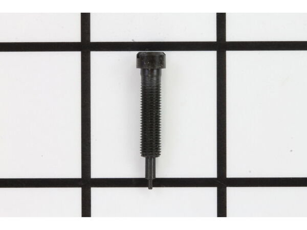 8855779-1-M-Echo-12531808360-Needle-Low Speed