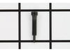 Needle-Low Speed – Part Number: 12531808360