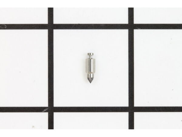 8855787-1-M-Shindaiwa-12533708260-Valve, Inlet Needle