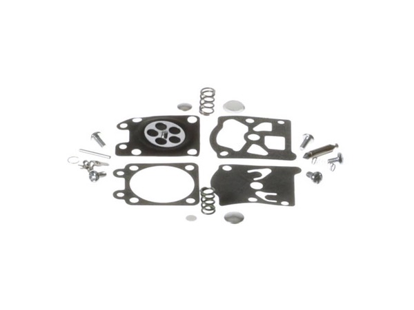 8855790-1-M-Echo-12310009320-Carburetor Repair Kit