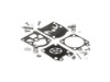 8855790-3-S-Echo-12310009320-Carburetor Repair Kit