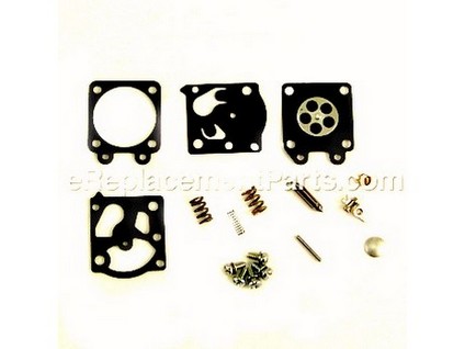 8855791-1-M-Echo-12310009560-Repair Kit