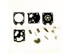 Repair Kit – Part Number: 12310009560