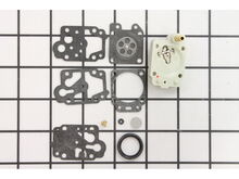 Carburetor Repair Kit – Part Number: 12310040630