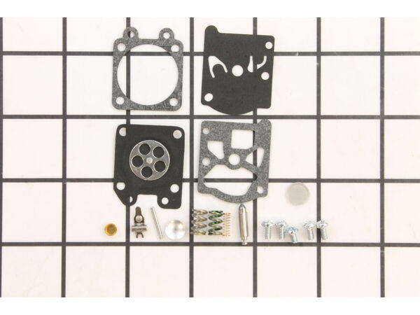 8855793-1-M-Echo-12310043130-Repair Kit