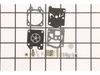 Repair Kit – Part Number: 12310043130