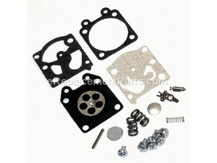 8855794-1-M-Echo-12310055730-Repair Kit