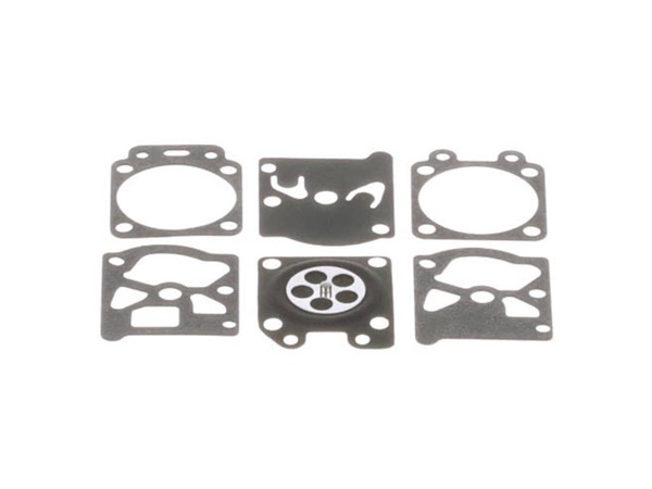 8855795-1-M-Echo-12310110530-Kit-gasket/diaphragm