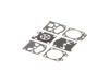 8855795-2-S-Echo-12310110530-Kit-gasket/diaphragm