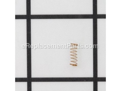 8855812-1-M-Echo-12312216130-Spring-M. Lever