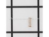 Spring-M. Lever – Part Number: 12312216130