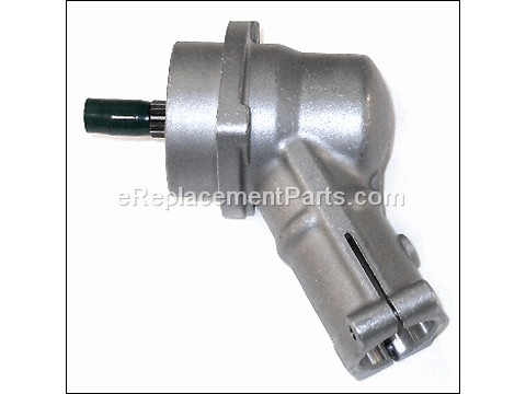 8855813-1-M-Echo-12312400760-Cover-Fuel Pump