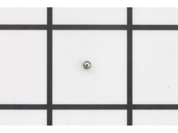 8855826-1-M-Echo-12313610630-Ball-Choke Friction