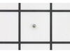Ball-Choke Friction – Part Number: 12313610630