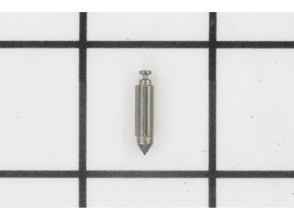 8855827-1-M-Echo-12313704260-Valve-inlet Needle