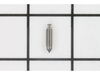 Valve-inlet Needle – Part Number: 12313704260