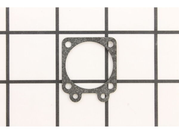 8855829-1-M-Shindaiwa-12314027230-Gasket