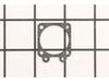 Gasket – Part Number: 12314027230