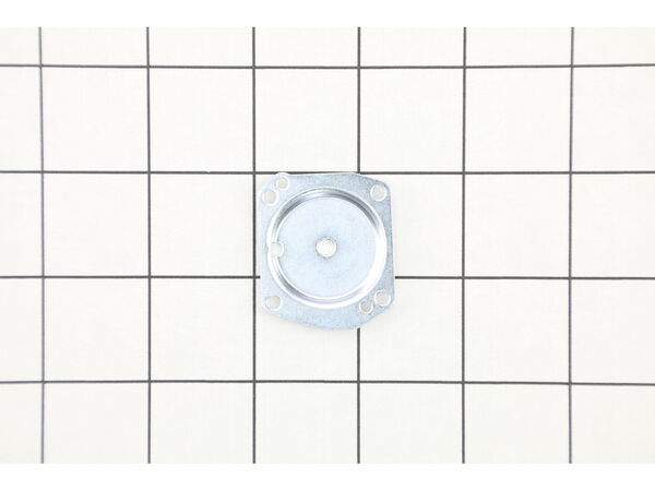 8855830-1-M-Echo-12314217330-Cover-Metering Diaphragm