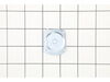 Cover-Metering Diaphragm – Part Number: 12314217330