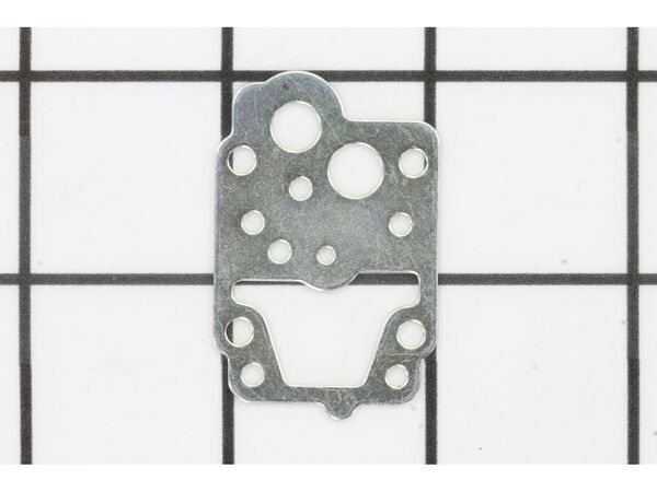 8855837-1-M-Echo-12316040630-Plate-pump