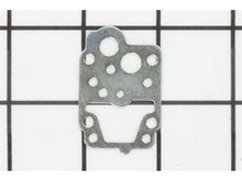Plate-pump – Part Number: 12316040630