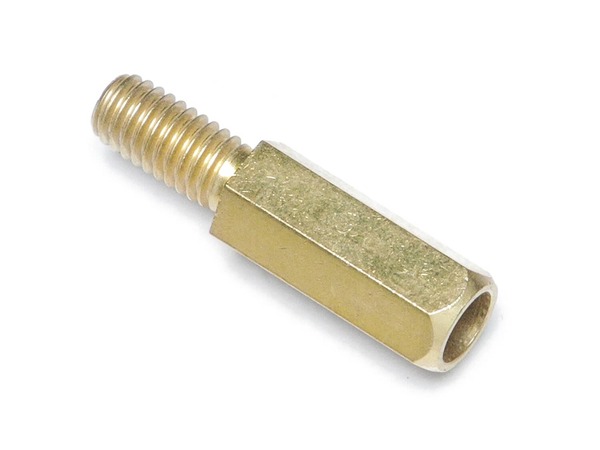 8855838-1-M-Echo-12316156431-Screw-Adjuster