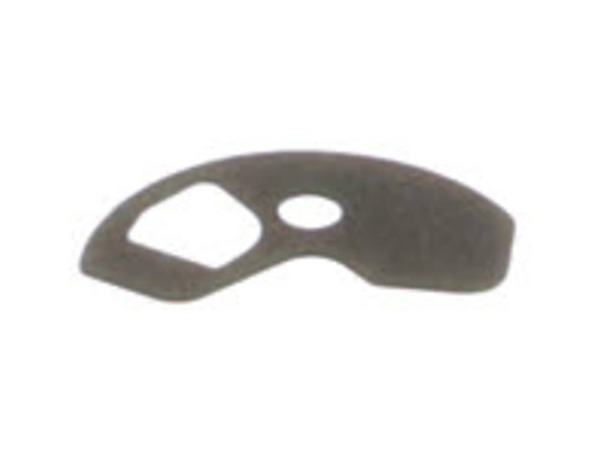 8855840-1-M-Echo-12316403930-Gasket-circu. Plate