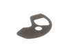 8855840-2-S-Echo-12316403930-Gasket-circu. Plate