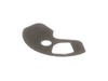 8855840-3-S-Echo-12316403930-Gasket-circu. Plate