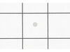 Screen, Spark Arrestor – Part Number: 12316810630