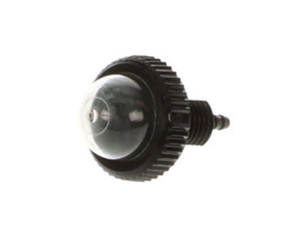 8855845-1-M-Echo-12318102960-Body Assembly-primer