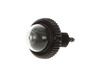 Body Assembly-primer – Part Number: 12318102960