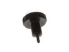 8855845-2-S-Echo-12318102960-Body Assembly-primer
