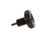8855845-3-S-Echo-12318102960-Body Assembly-primer