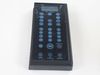 885591-2-S-Whirlpool-8185287           -Control Panel with Touchpad - Black