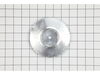 Spark Plug – Part Number: 1213202-S