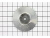 8855949-2-S-Toro-1213202-S-Spark Plug