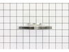 8855949-3-S-Toro-1213202-S-Spark Plug