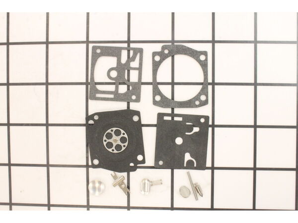 8855987-1-M-Echo-12530033330-Repair Kit