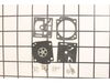 Repair Kit – Part Number: 12530033330