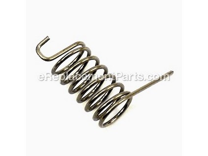 8855989-1-M-Echo-12531308360-Spring-Throttle Return