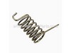 Spring-Throttle Return – Part Number: 12531308360
