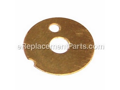 8855990-1-M-Shindaiwa-12531649030-Throttle Valve