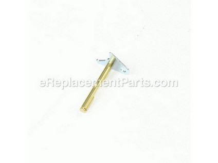 8855992-1-M-Echo-12531742030-Shaft, Throttle