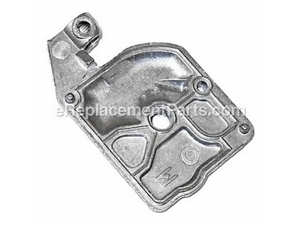 8855995-1-M-Echo-12532408360-Cover-Fuel Pump