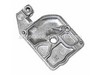 Cover-Fuel Pump – Part Number: 12532408360