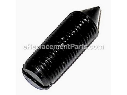 8855997-1-M-Echo-12533413930-Screw-Idle Adjust