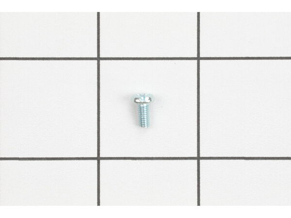 8855999-1-M-Echo-12534413931-Trimmer Screw